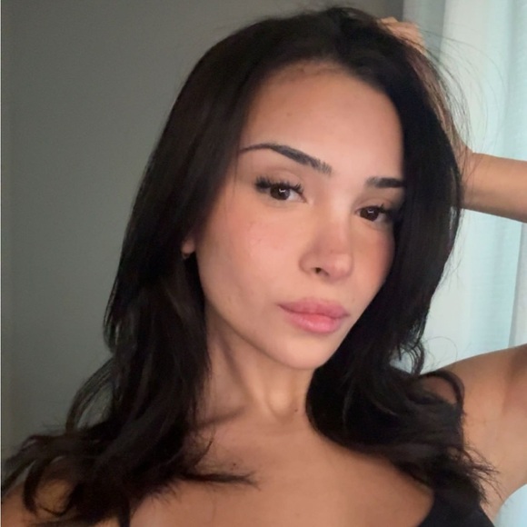 xsasharenee